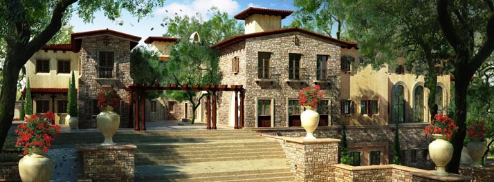 937/Le Meridien Mahabaleshwar Resort & Spa - Mahabaleshwar 01.jpg